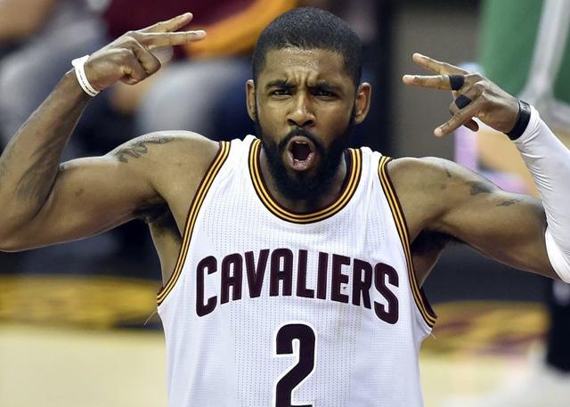 观察到对面 观察到对面