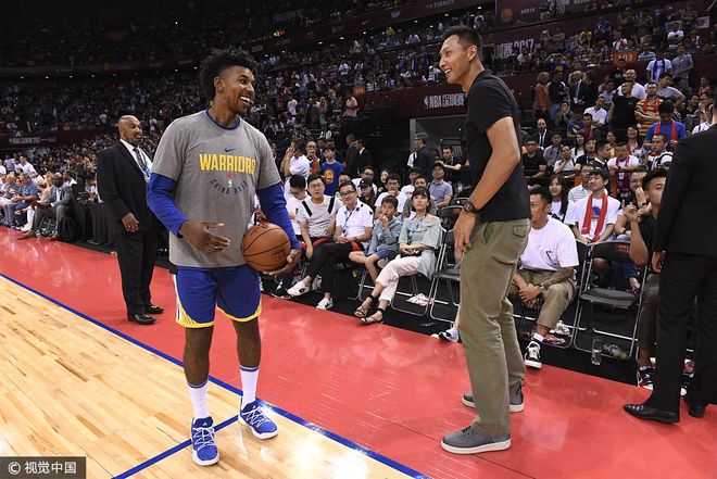 利于长期成 利于长期成