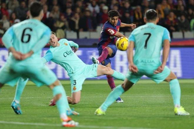 排名变化 排名变化