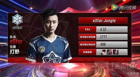 如干燥草